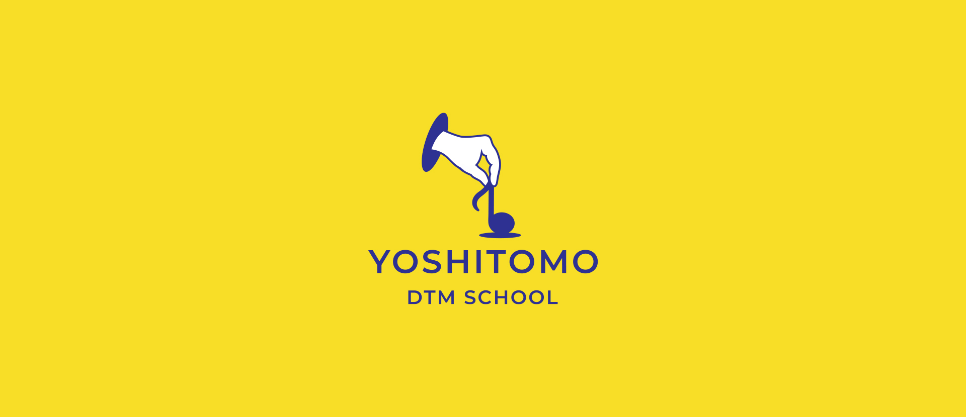 YOSHITOMO DTM SLIDE2